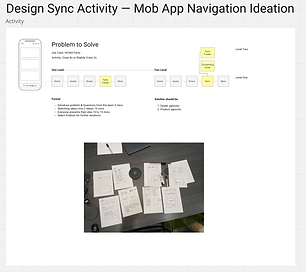 Screenshot 2024-12-19 at 4.56.44 PM.png