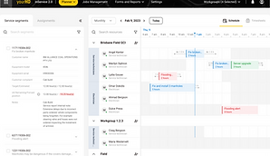 Planer_ Adding resource to workgroup.png