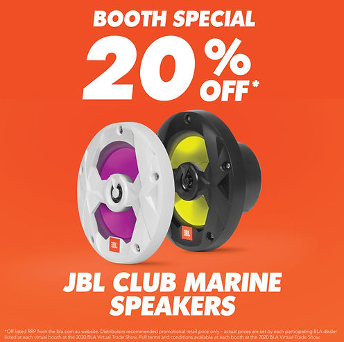 JBL_Artwork.jpg