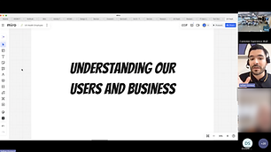 Screenshot 2024-12-19 at 4.45.10 PM.png