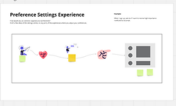 Screenshot 2024-12-19 at 5.01.47 PM.png
