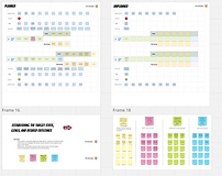 Screenshot 2024-12-19 at 4.54.51 PM.png