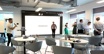 Screenshot 2024-12-19 at 6.04.26 PM.png