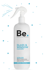 Glass-and-Window-Cleaner2.png