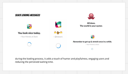 Screenshot 2024-12-19 at 5.09.04 PM.png