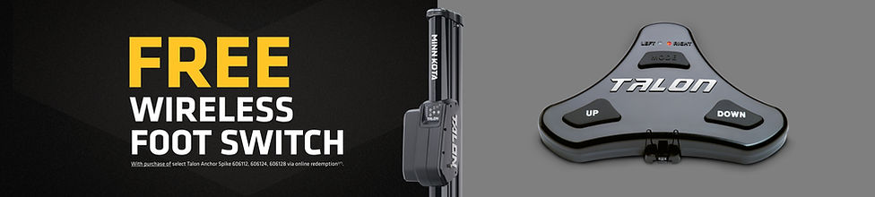 web-banner-free-switch-HR2.jpg