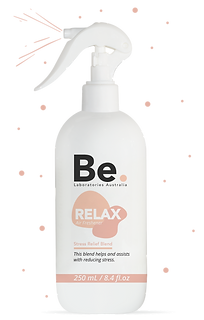 Relax.png