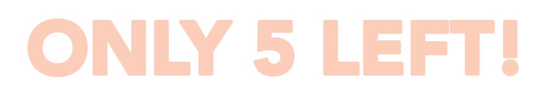 Only-5-Left.gif
