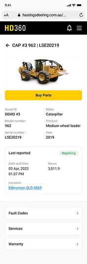 Asset view - All data.png