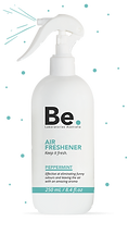 Air-Freshener---Peppermint-250-2.png