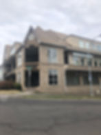 Alberta Neurologic Centre