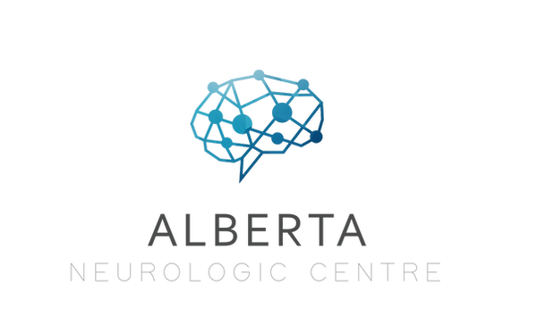 logo (2).png