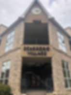Alberta Neurologic Centre
