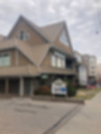 Alberta Neurologic Centre