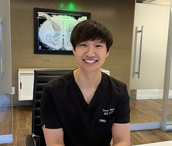 Dr Steven Huynh.jpg