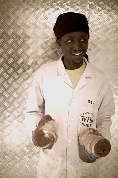 GreenSpoon-Portraits-WHB2 (1)