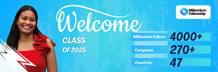 Class of 2025 Stats (1).png