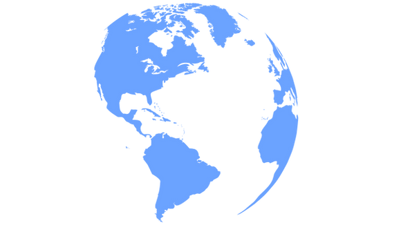 Presented (22)_edited_edited_edited.png