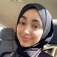 Raean Hfidan-Headshot (1).jpeg