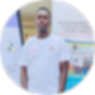Untitled design (1).png