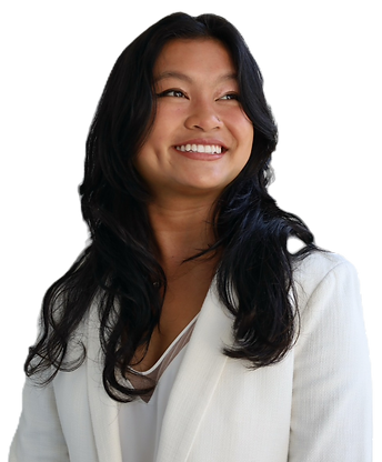 Melody Nguyen_edited_edited_edited.png