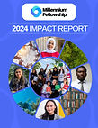 MF24+Report_edited.jpg