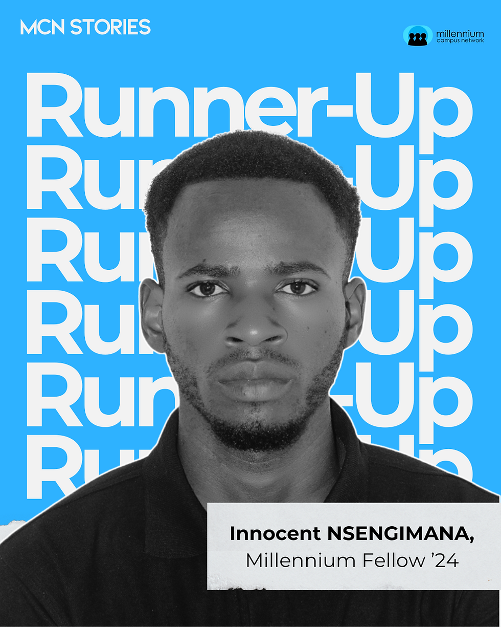 Inclusive impact: Technology-empowered renewable agriculture