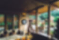 house-2608548_1920.jpg