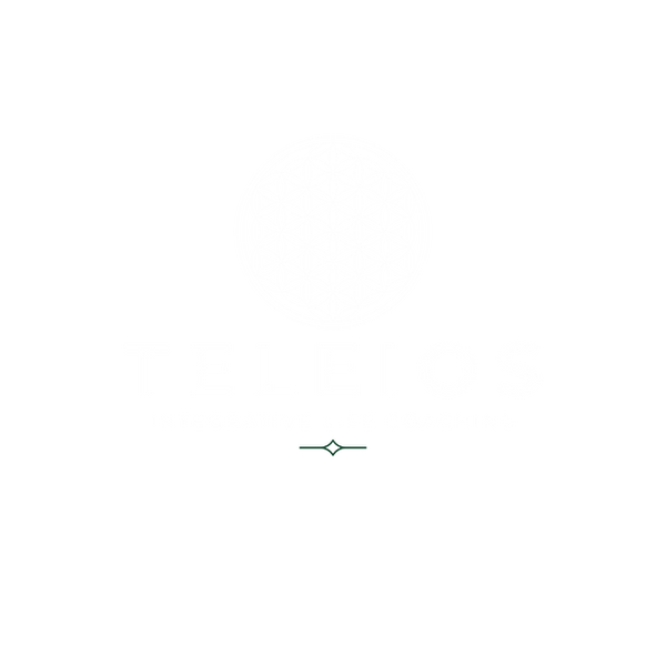 inverted logo Teleios.png