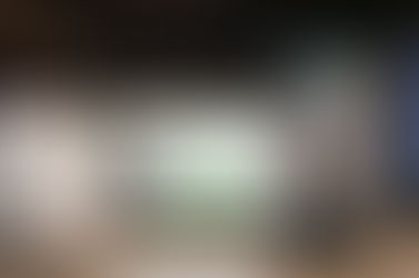 Voiceter Pro - Amazon Echo & Fire Cube TV App