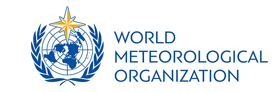 WMO_Logo_English.png