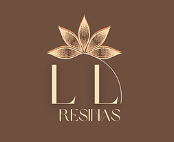 L.L. RESINAS (2).png