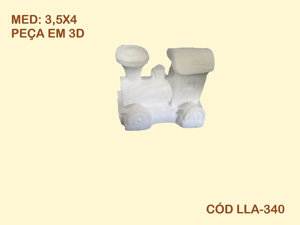 LLA-340