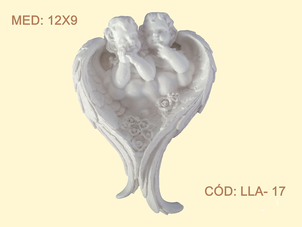 LLA-17