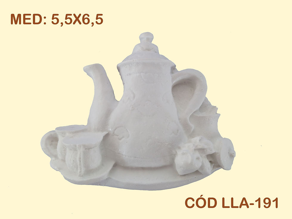 LLA-191