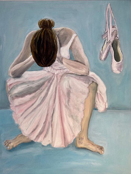 Ballet