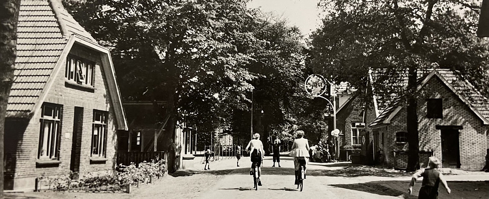 WhatsApp Image 2025-09-23 at 13.33.47 (1).jpeg