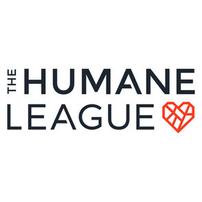 thl-mended-heart-logo_2x.jpeg