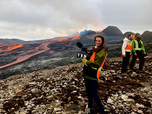 WhatsApp Image 2026-03-16 at 1.06.49 PM 3 (1).jpeg