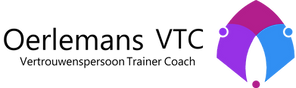 Oerlemans-VTC-Logo-Transparent-goede-6.png