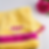 Custom Name Towel
