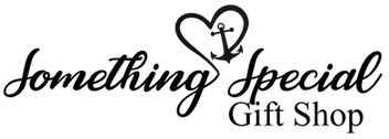 Soemthing Special Anchor Logo PNG.png