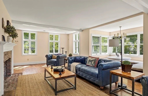 Washington-Olivieri-New-Construction-Design-Connecticut_14.png