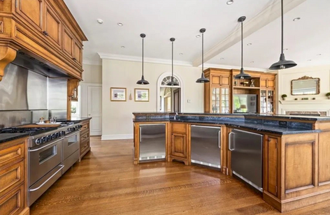 Washington-Olivieri-New-Construction-Design-Connecticut_12.png
