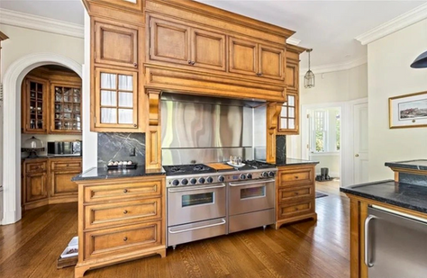 Washington-Olivieri-New-Construction-Design-Connecticut_13.png