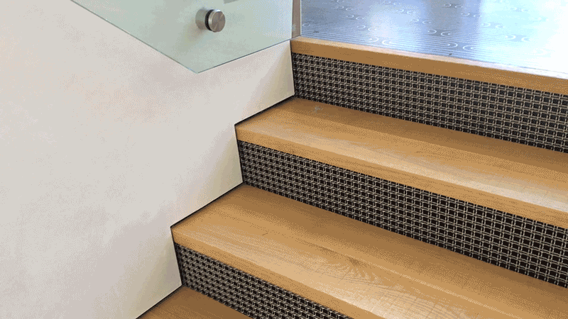 STAIRS.gif