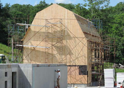 Roxbury-Olivieri-New-Construction-Design-Tophet_Connecticut_55.png