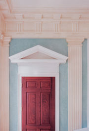 Olivieri_Design_Construction_John_Richardson_Folly.jpg