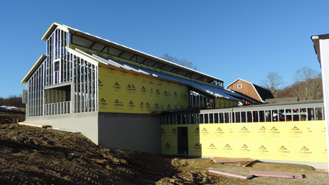 Roxbury-Olivieri-New-Construction-Design-Tophet_Connecticut_47.png
