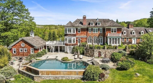 Washington-Olivieri-New-Construction-Design-Connecticut_23.png